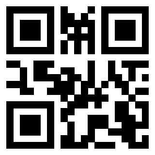 Scansione del Qr Code di 3205076542