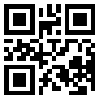3205076543 - Immagine del QrCode associato