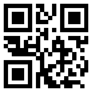 QrCode di 3205076545