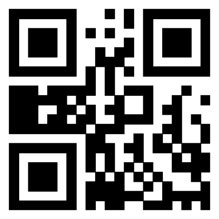 3205076546 - Immagine del QrCode