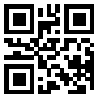 Immagine del Qr Code di 3205076550