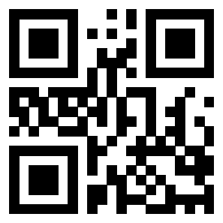 QrCode di 3205076552