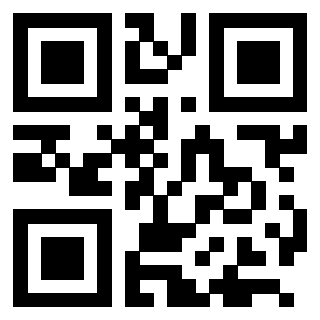 3205076558 Qr Code associato