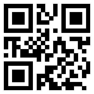 3205076559 - Immagine del Qr Code