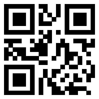 Qr Code di 3205076560