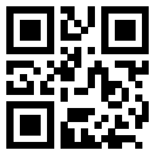 3205076562 Qr Code associato