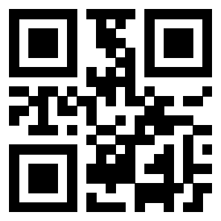 Il Qr Code di 3205076563