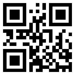 Scansione del Qr Code di 3205076565
