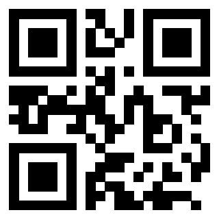 Immagine del QrCode di 3205076566