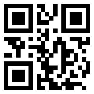 3205076567 Qr Code associato