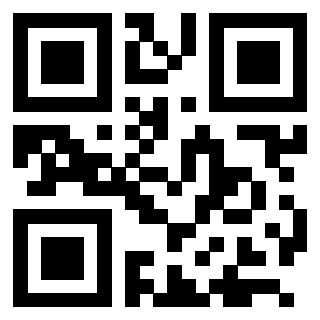 Scansione del Qr Code di 3205076568
