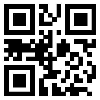 3205076573 QrCode associato