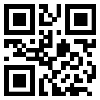 Scansione del QrCode di 3205076578
