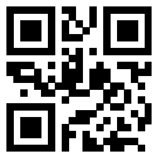 Il Qr Code di 3205076580