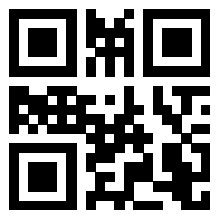 3205076583 - Immagine del Qr Code