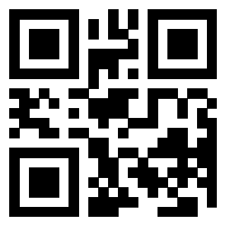 Immagine del Qr Code di 3205076584