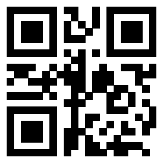 Scansione del Qr Code di 3205076586