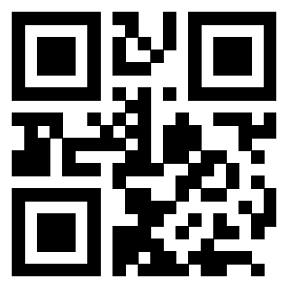 Immagine del Qr Code di 3205076588