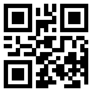 3205076589 Qr Code associato