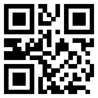 3205076590 - Immagine del Qr Code