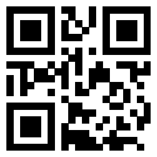 3205076592 - Immagine del QrCode