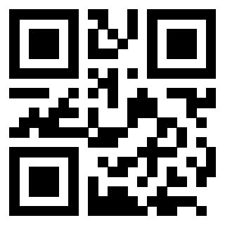 QrCode di 3205076595
