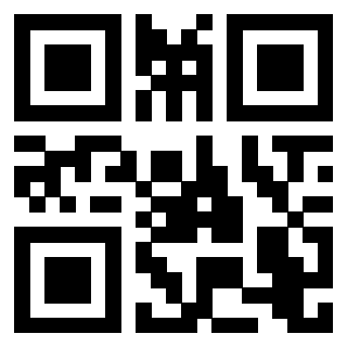 3205076596 - Immagine del QrCode