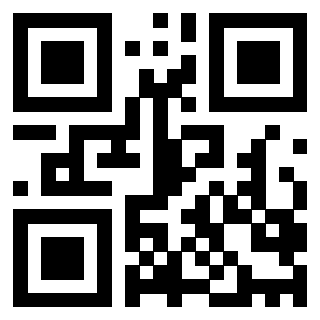 Immagine del Qr Code di 3205076597