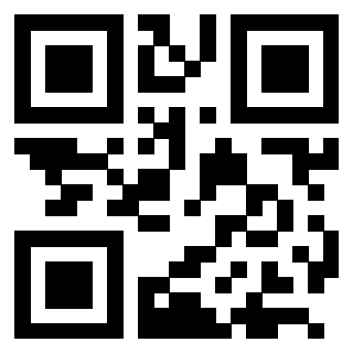 3205076598 - Immagine del Qr Code