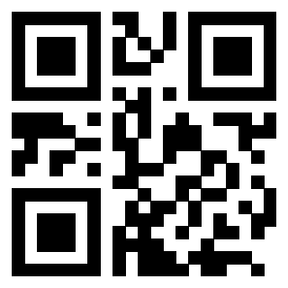 QrCode di 3205076599
