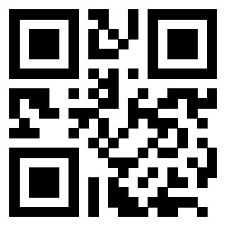 QrCode di 3205076600