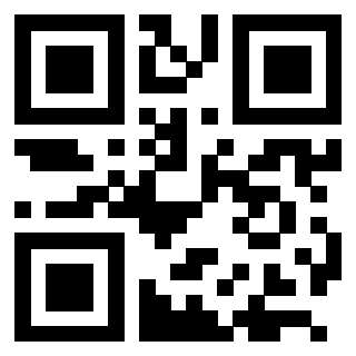 QrCode di 3205076602
