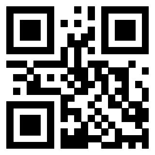 Immagine del QrCode di 3205076604