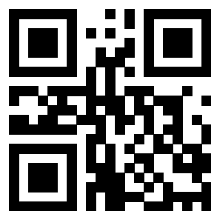 Il Qr Code di 3205076605