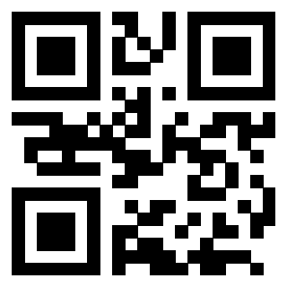 Immagine del QrCode di 3205076606