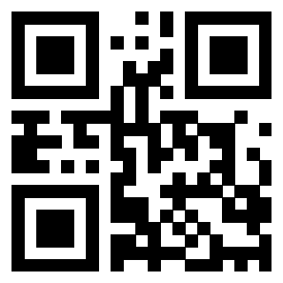 Immagine del QrCode di 3205076612