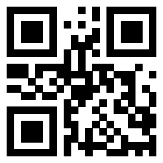 3205076614 Qr Code associato