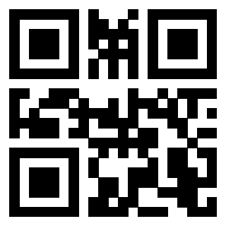 3205076623 - Immagine del QrCode