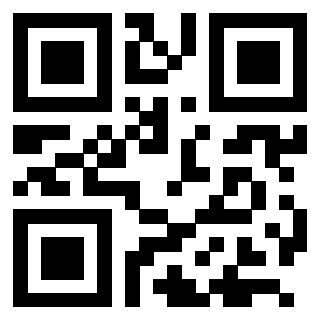 3205076624 - Immagine del QrCode
