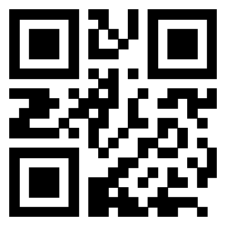 QrCode di 3205076628