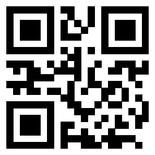 3205076630 - Immagine del Qr Code