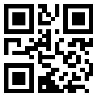 Qr Code di 3205076632