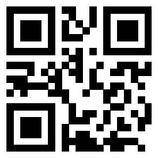 3205076633 QrCode associato
