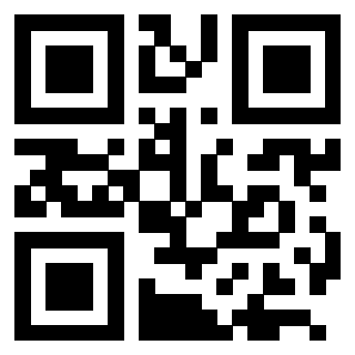 3205076634 - Immagine del QrCode