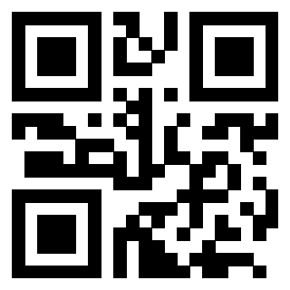 Immagine del QrCode di 3205076635