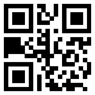 3205076636 - Immagine del Qr Code
