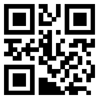 3205076639 - Immagine del QrCode associato
