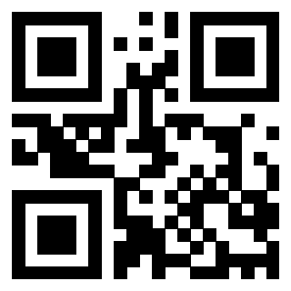 Il QrCode di 3205076641