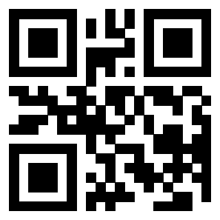 3205076642 - Immagine del QrCode associato