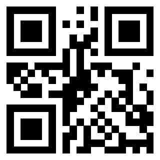 3205076644 - Immagine del QrCode associato